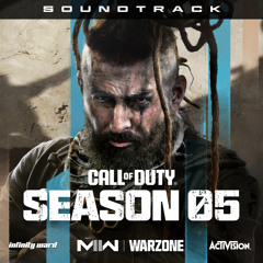 Tactical Music
