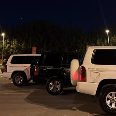 ‎⁨شيله ابعد عن القال والقيل اداء فلاح المسردي (mp3)⁩.mp3