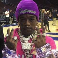 Lil Uzi Vert - Cant lose my count (P⭐Exclusive)