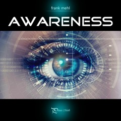 Awareness