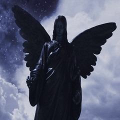 DANNY IMPULSIV - THE REAM OF DEAD (WITCH HOUSE)