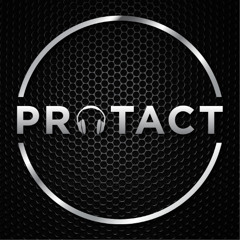 Forever Groovers (Live Wedding Set)