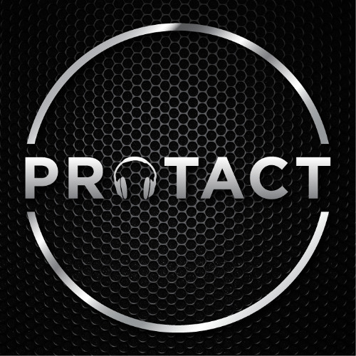 Return of the Muzzas (Live Set)