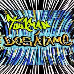 Desátame (Locura desatada)