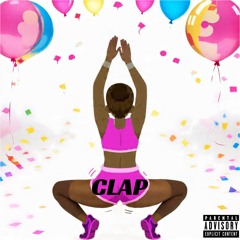 Clap Ft.BeenBat!