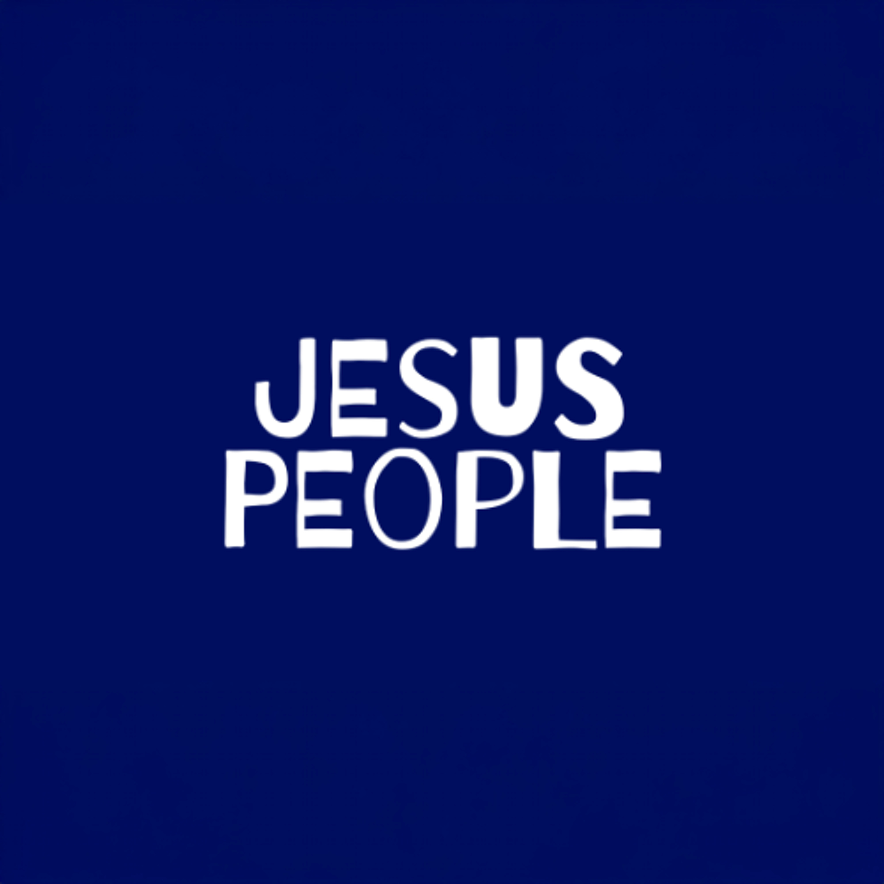Equippers Church Christchurch