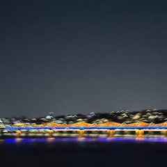 한RIVER (prod. 로현)