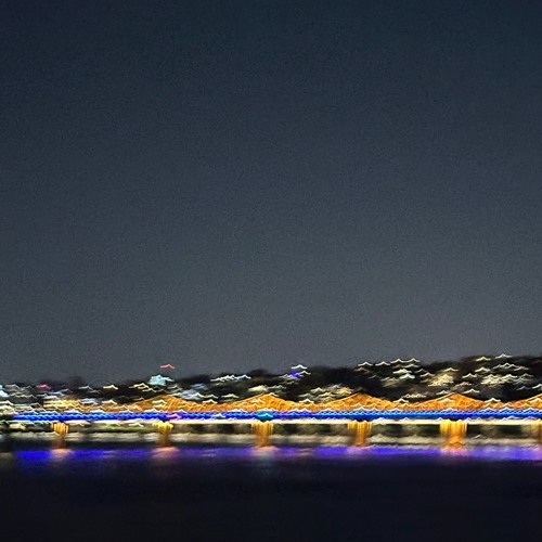 한RIVER (prod. 로현)