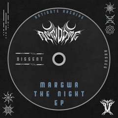 margwa - the night