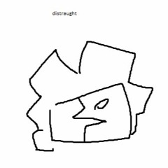 ♪ We'll Be Right Back! - (Toby Fox)