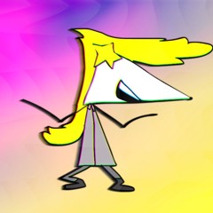 Really Great Time [for Pancake & Stickboy]