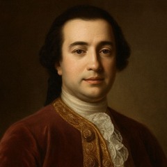 Bist du bei mir — Gottfried Heinrich Stölzel (Diomedes)