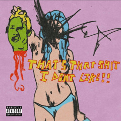 Geeeked — ( Ft. Two Geeked )