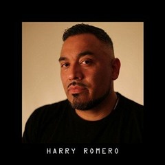 Danny Tenaglia's 60th Birthday - Harry Romero [2021.03.06]
