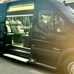 Sebe Transportation Corp
