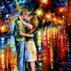 Baran barane Sena Berzenji - باران بارانه سەنا بەرزەنجی