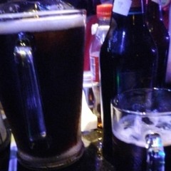 jangan ada dusta antara kita-remix.mp3