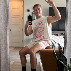 Oops I Did It Again (Cover by Britney Spears)