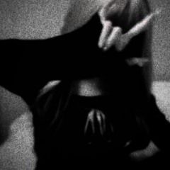 brentsrevenge - wit me (bmud) [slump audios exclusive]