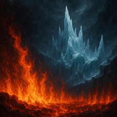 CHAOS SESSION 001