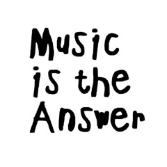 💽
