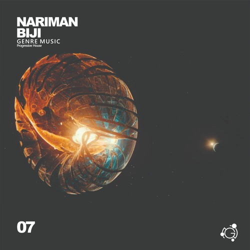 Nariman Biji Technolodi 07