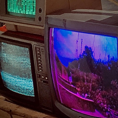 windowns 7 (demo)