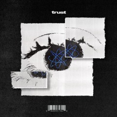 Objectiv & Teej- Telekinesis (Clip)