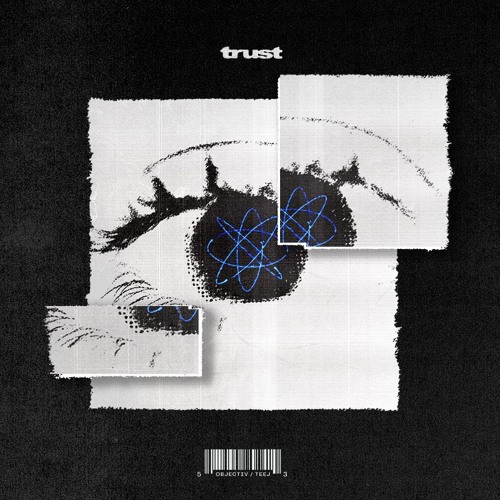 Objectiv & Teej- Telekinesis (Clip)