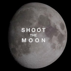 Shoot The Moon (Nora Jones MPC HipHop Remix)