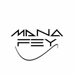 INDIE DANCE & NU DISCO MIX by Manafey