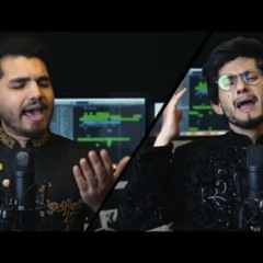 Janam fida ya nabi