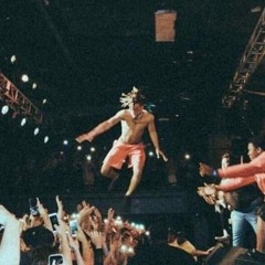 Lying - (XXXTENTACION) - (Prince Kayne)