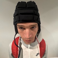 HELMET BIH w/ interlxde m4a [the0 + bendimane]