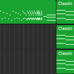 Easter in Targoviste