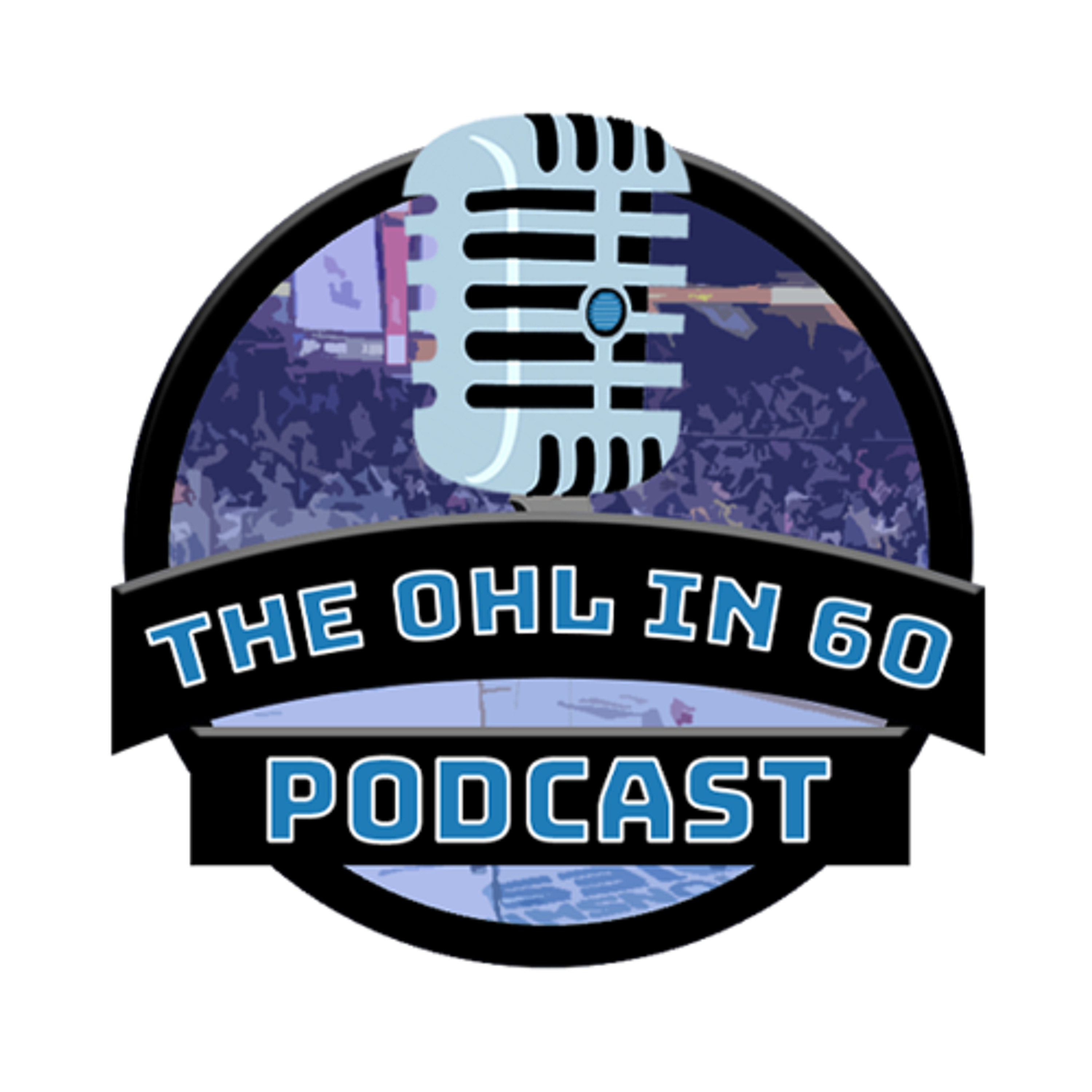 The OHL in 60 Podcast