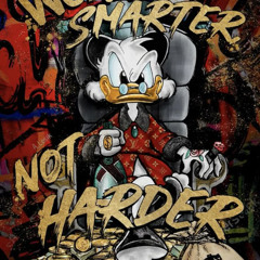 LUCK IS MINE🍀🎰🕺🏻-SEBASTIAN DJ