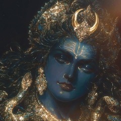 Binaural_Beats_-_The_Butterfly_Effect