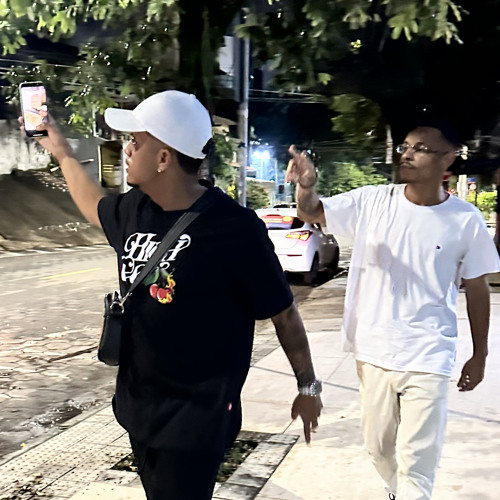 5 MINUTINHOS DE PIC NEUROTICO [ SIRI DJ E DJ LB ] SÓ PORRADA SECA👊