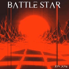Battle Star