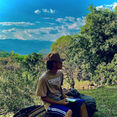 RELAJAHOUSE 1.0🍓