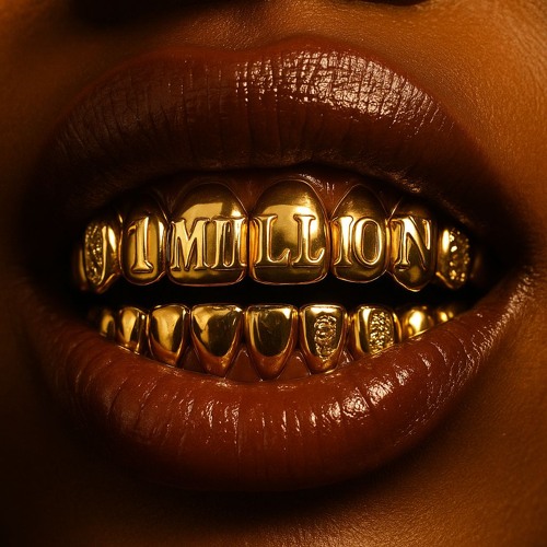 BOOBA, SDM - DOLCE CAMARA x STARLIGHT (PABLAW REMIX)