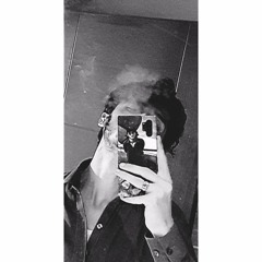 Aey_Sanama_Qurbaan