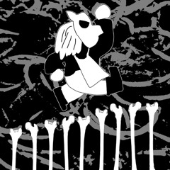 Bonepit, The Eternal Onslaught of John Bottomstory