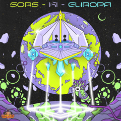 SorS - Ki