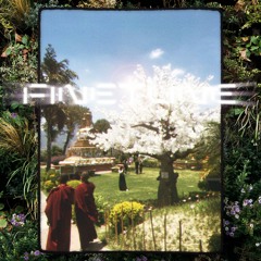 Finetune — Late Night Kings (beatless)