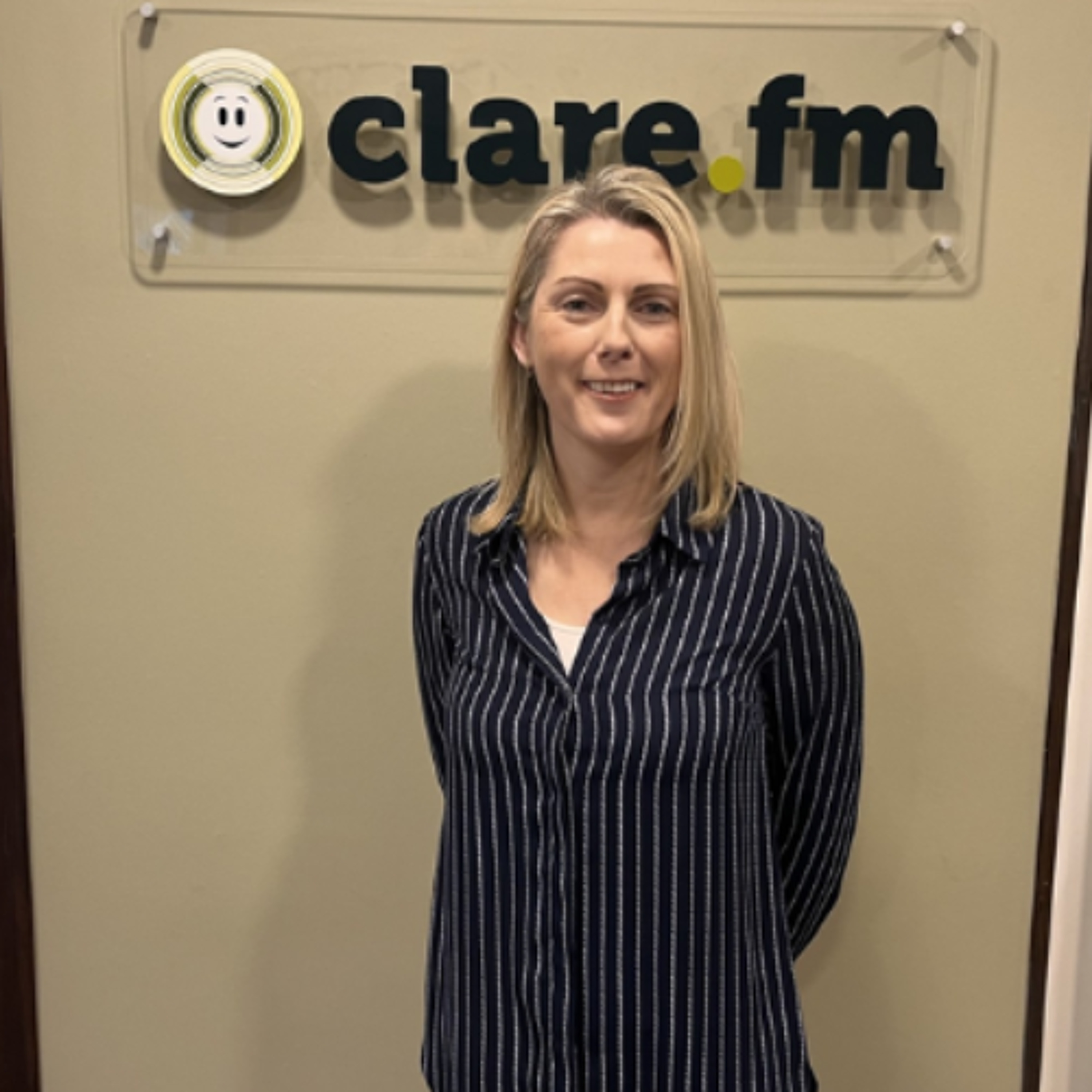 New Clare GAA Head Of Operations Looks Ahead