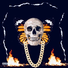 NLB2COLD - I Know (Prod. By BrufferBeatz & Young King)