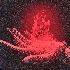 burn -freestyle
