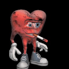 00' - Cancer (rem+zip)